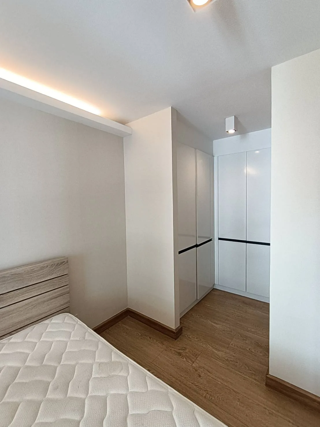 Property photos for Maestro 39