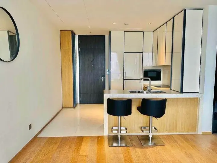 Property photos for BEATNIQ Sukhumvit 32