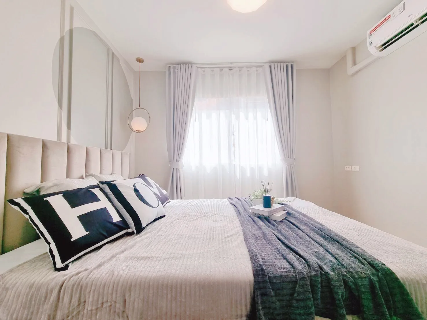 Property photos for Smart Condo Rama 2