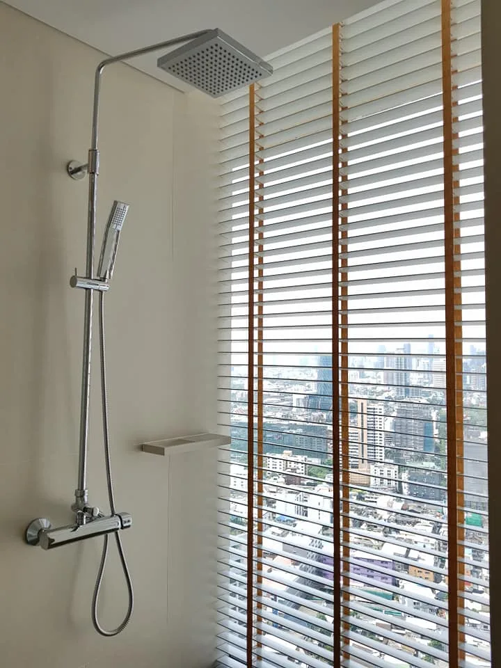 Property photos for The Lumpini 24