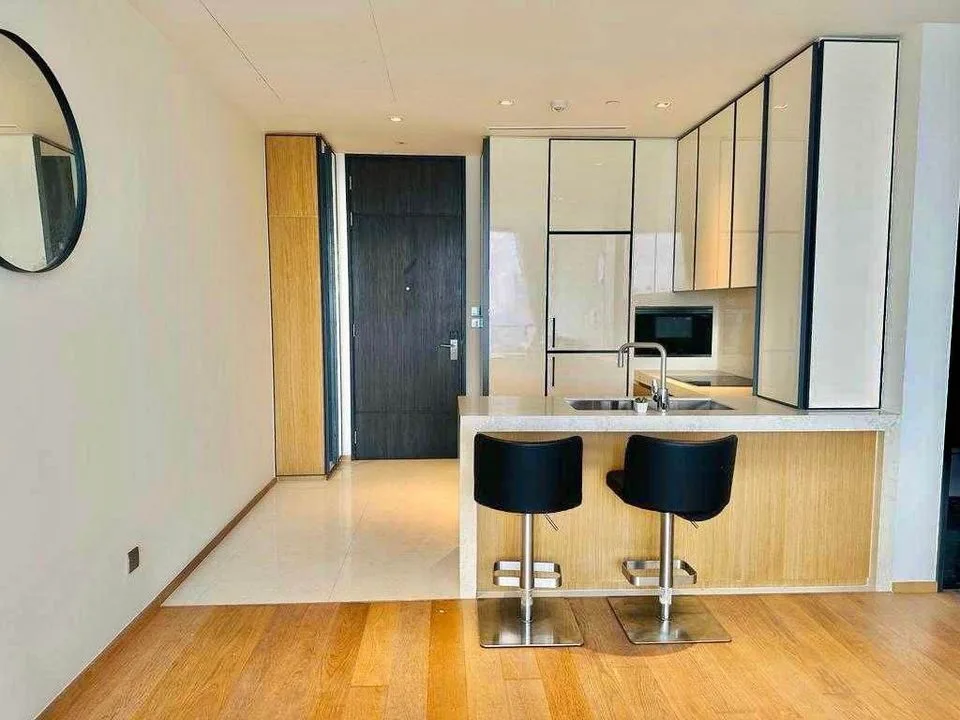 Property photos for BEATNIQ Sukhumvit 32