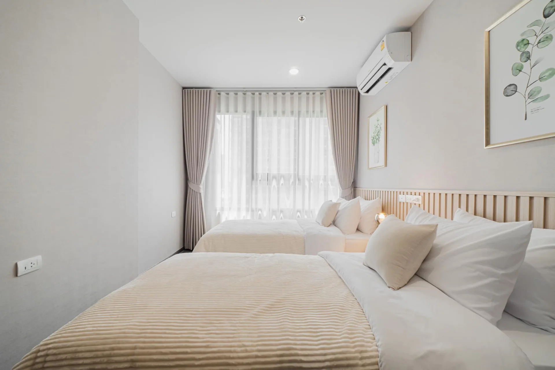 Property photos for Ideo Chula ??? Samyan