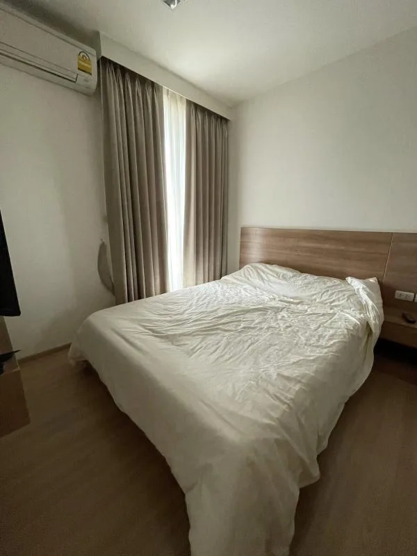 Property photos for Rhythm Phahol-Ari