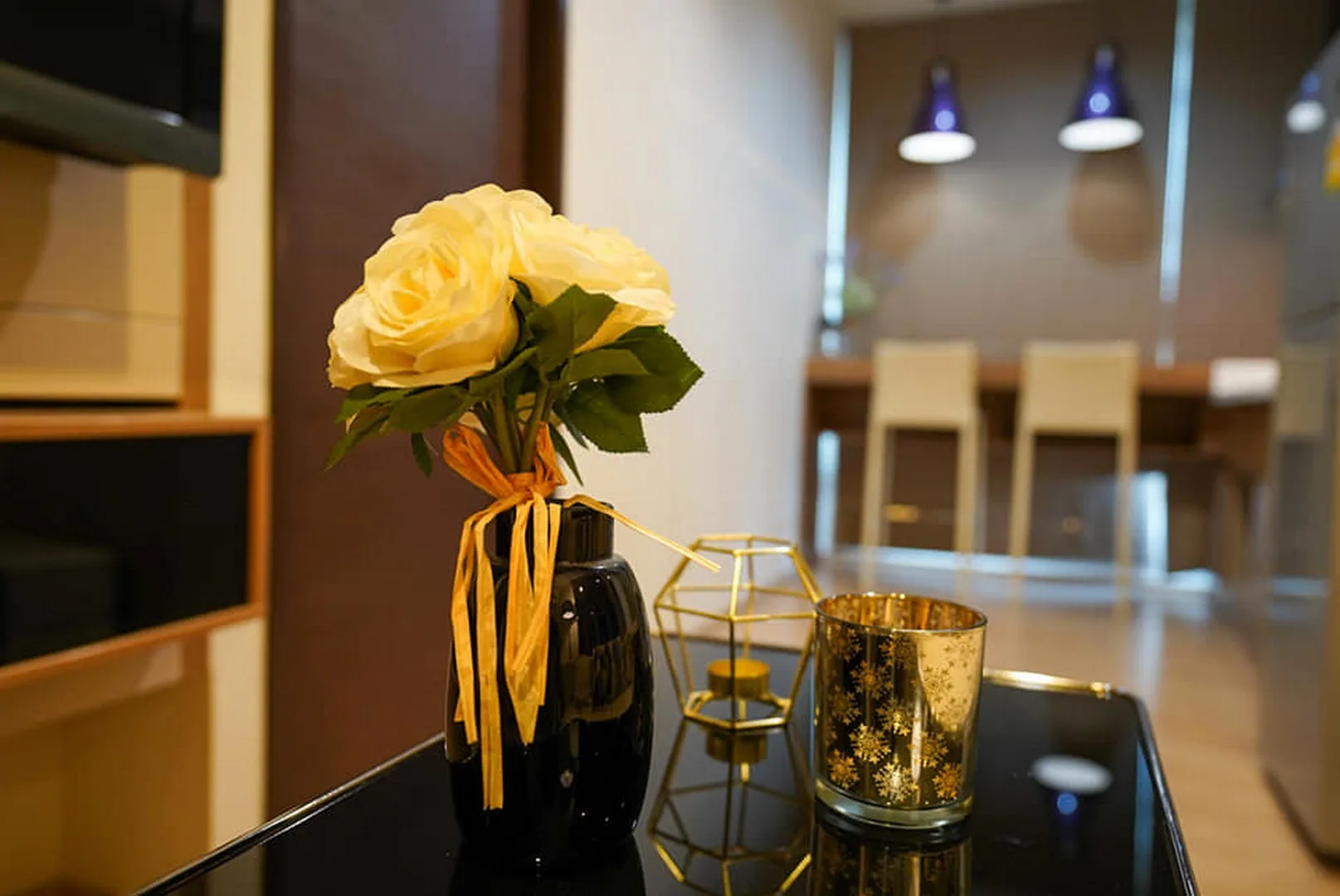 Property photos for Rhythm Sathorn