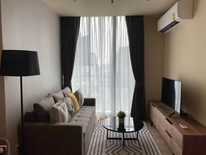 Property photos for Noble Recole