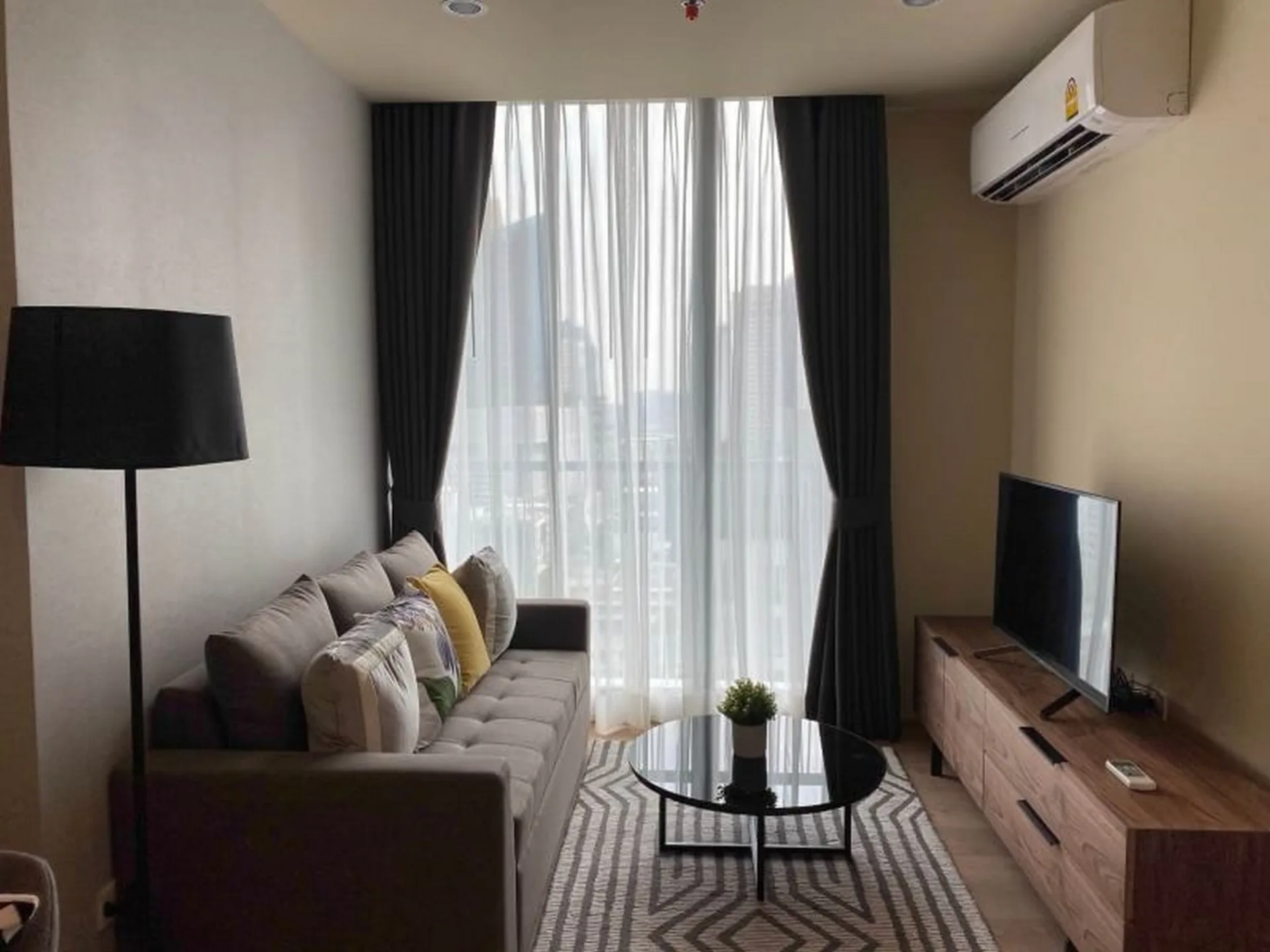 Property photos for Noble Recole