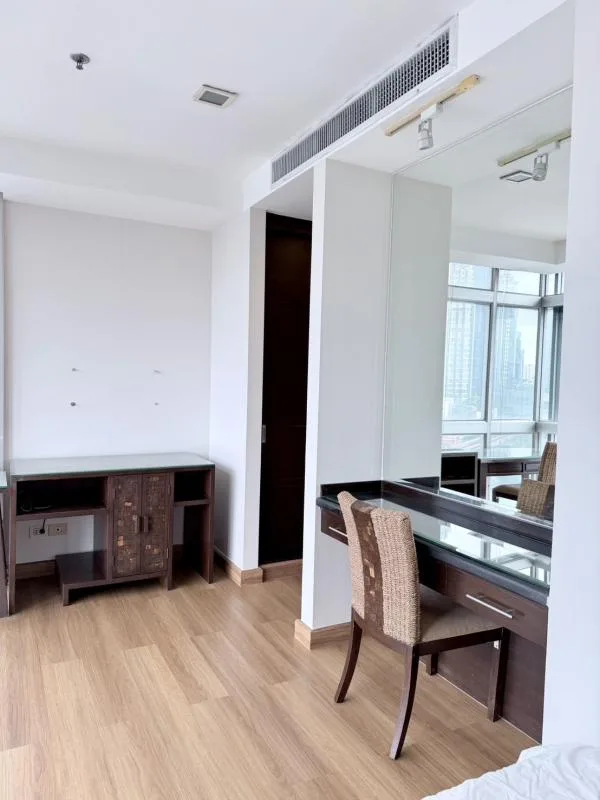 Property photos for Nusasiri Grand