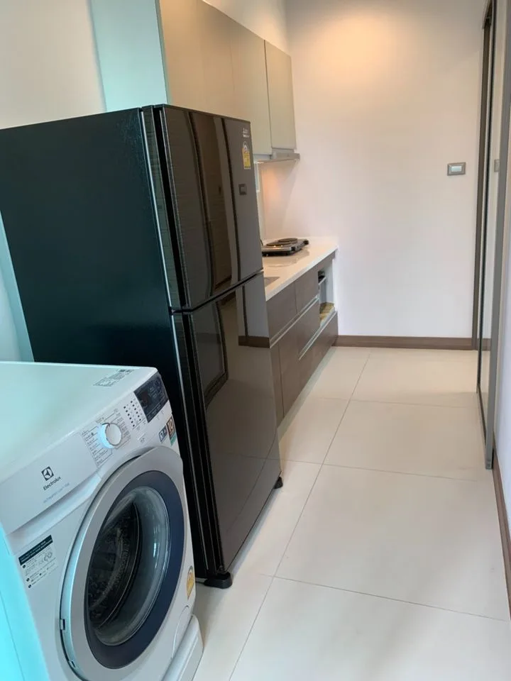 Property photos for Supalai Oriental Sukhumvit 39