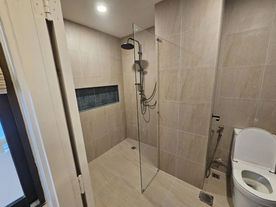 Property photos for Le Premier 1