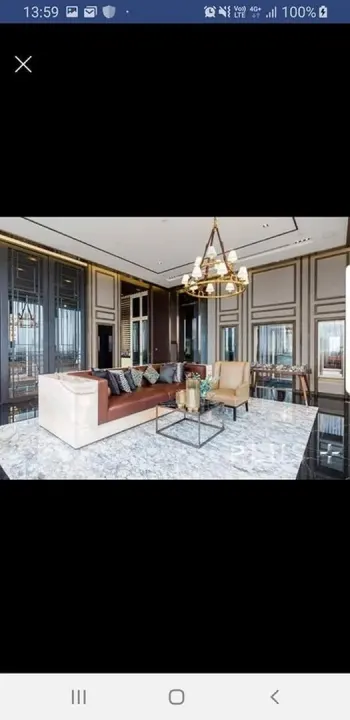 Property photos for The Monument Sanampao