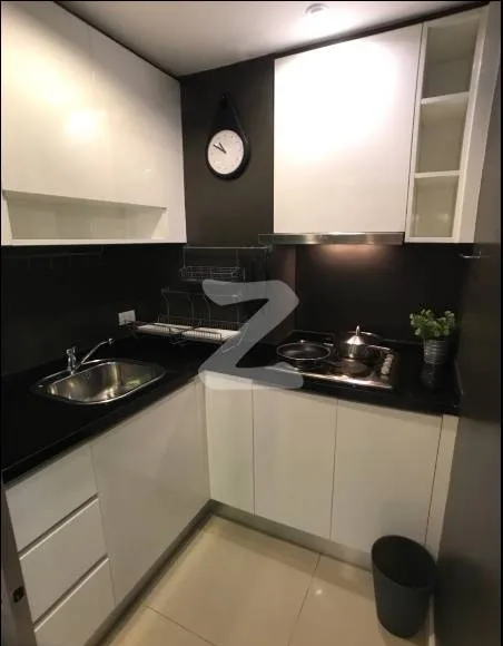Property photos for Belle Grand Rama 9