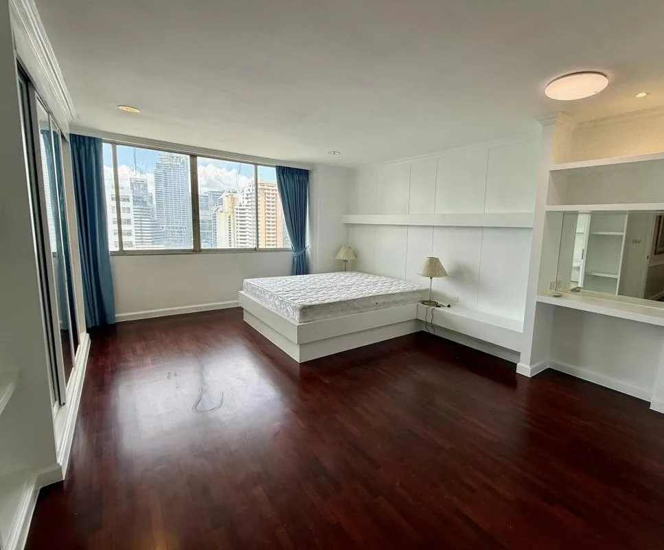 Property photos for D.S. Tower 1 Sukhumvit 33