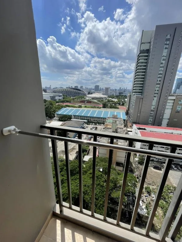 Property photos for Supalai Veranda Ramkhamhaeng