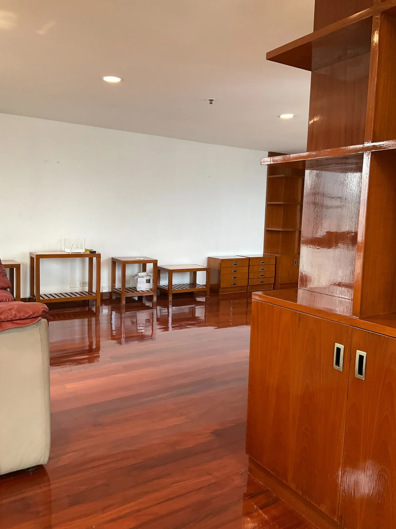 Property photos for Kiarti Thanee City Mansion