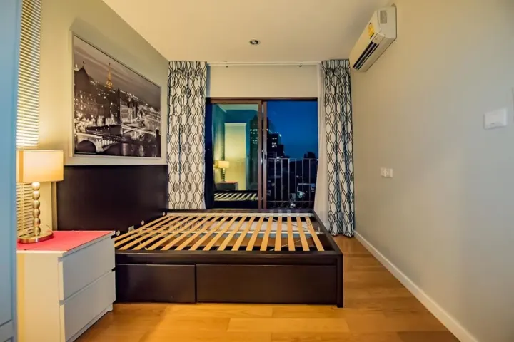Property photos for Condolette Dwell Sukhumvit 26