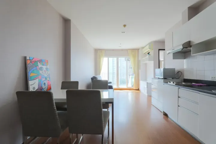Property photos for Diamond Sukhumvit