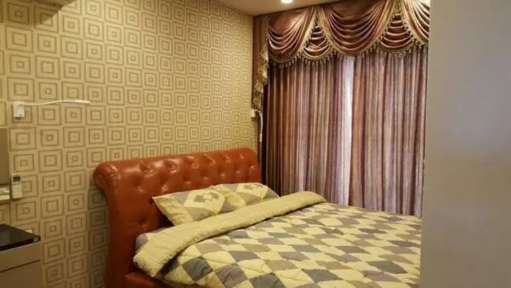 Property photos for Onyx Phaholyothin