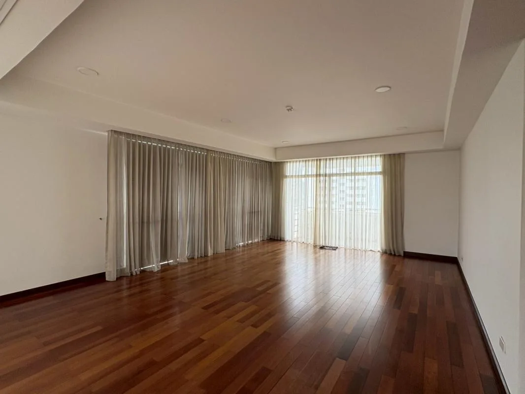 Property photos for La Cascade