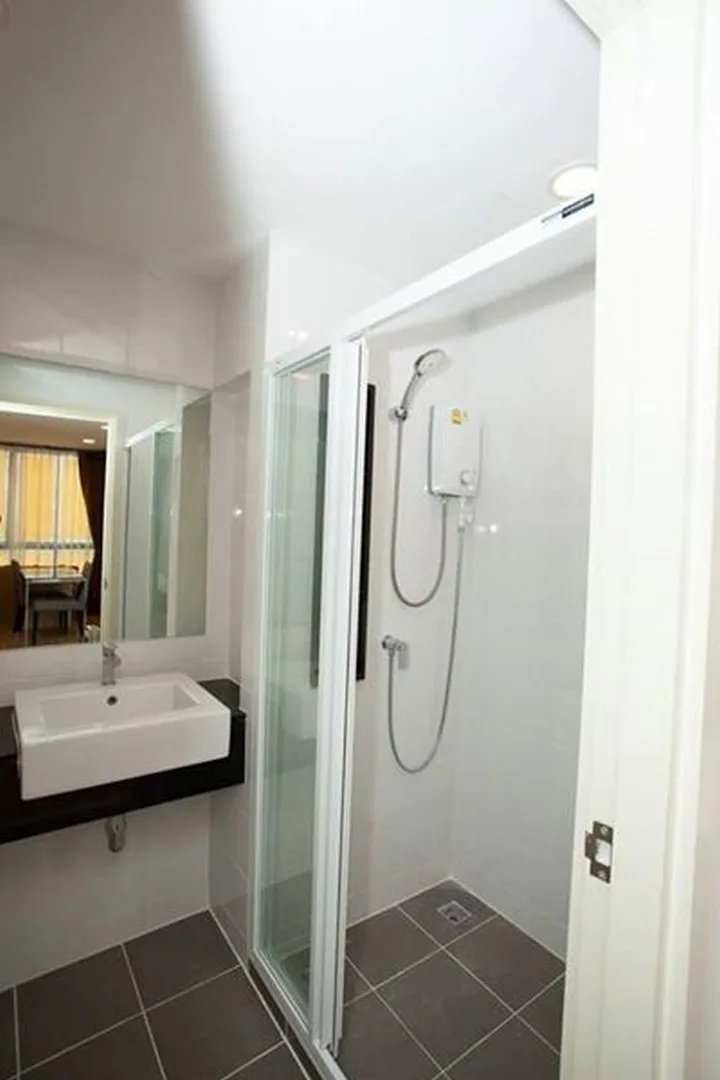 Property photos for Notting Hill The Exclusive Charoenkrung