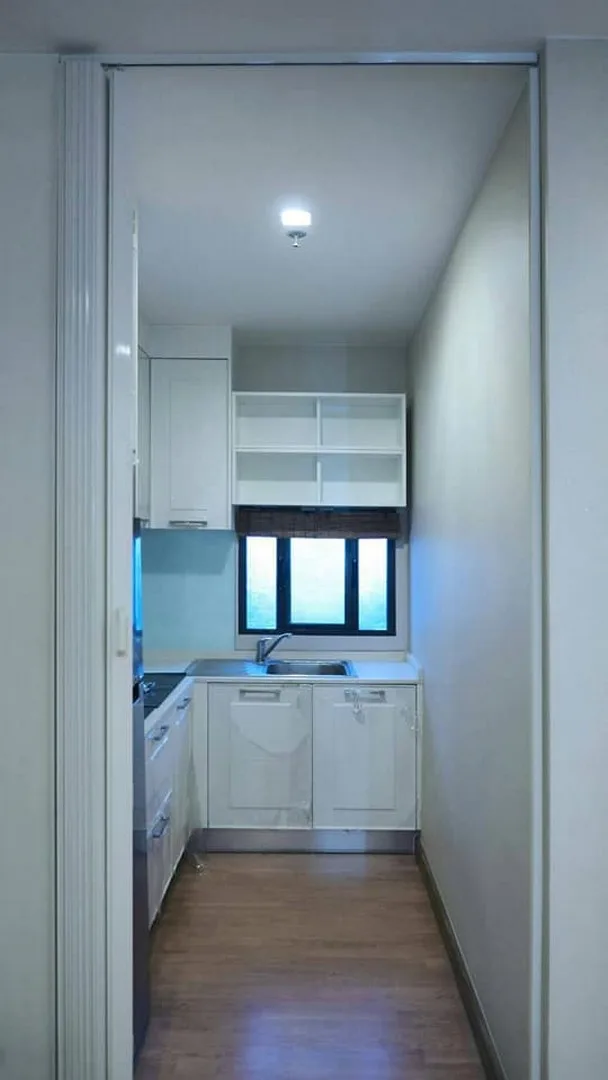 Property photos for Q. House Condo Sukhumvit 79