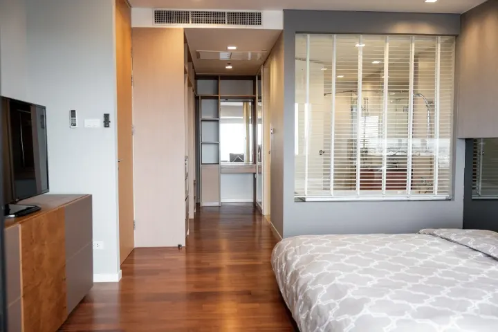 Property photos for Amanta Lumpini