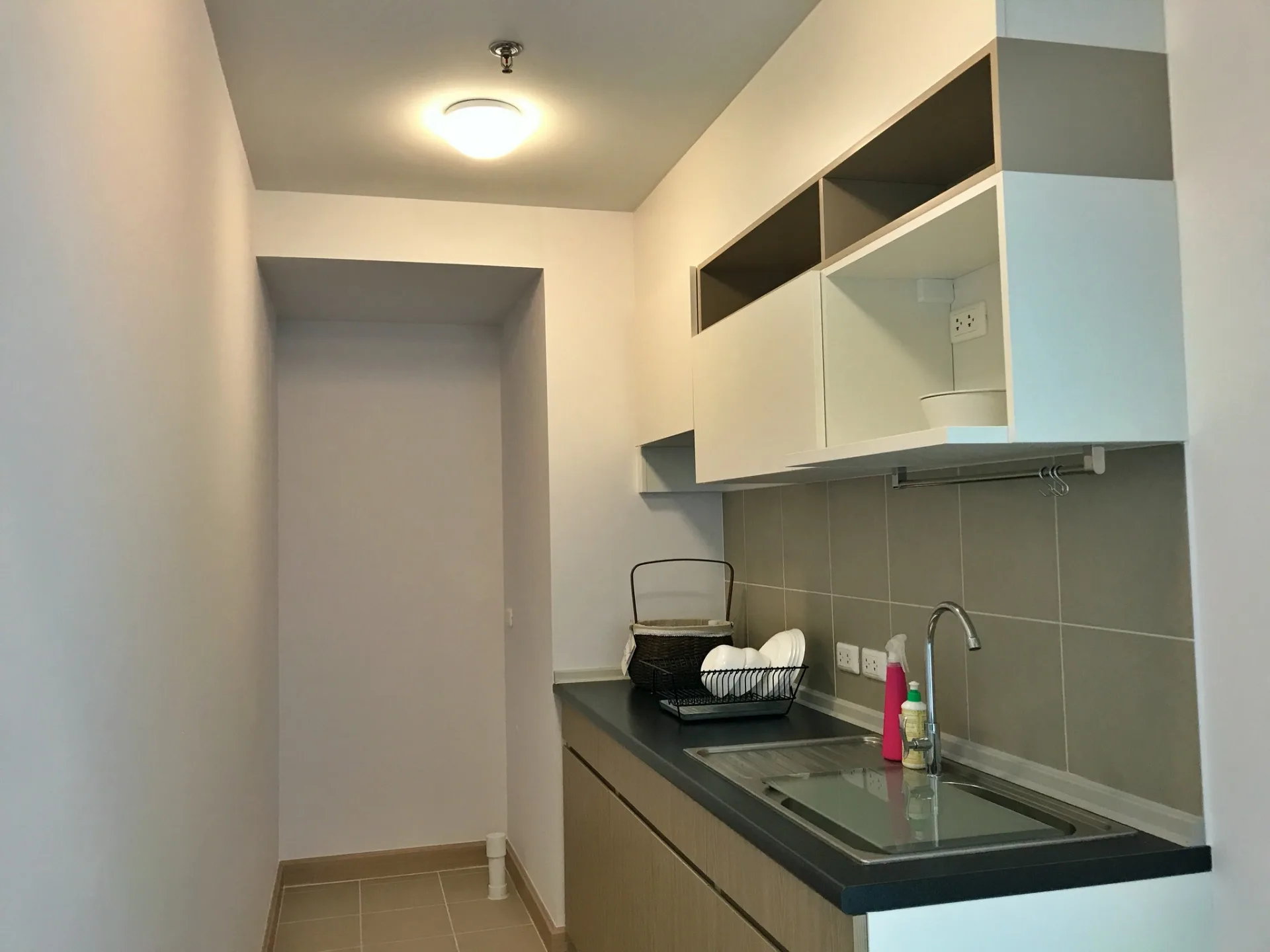 Property photos for Supalai Veranda Rama 9