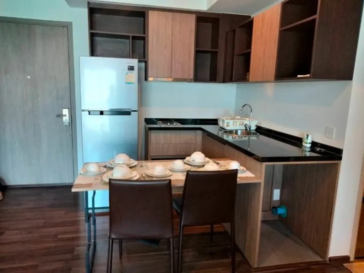 Property photos for The Gallery Bearing