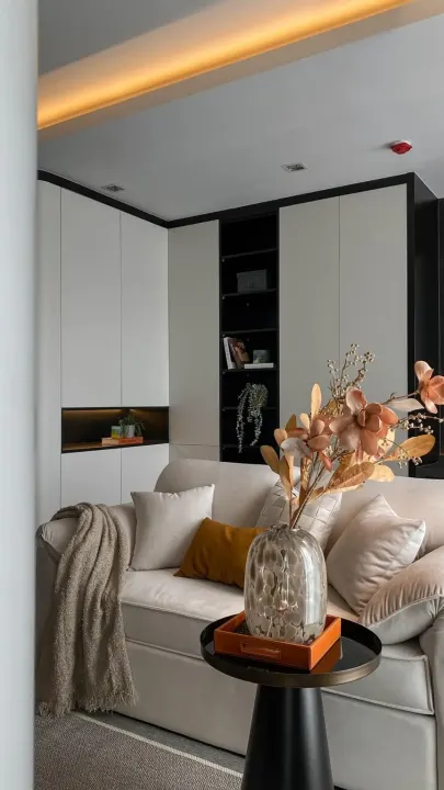 Property photos for Ideo New Rama 9
