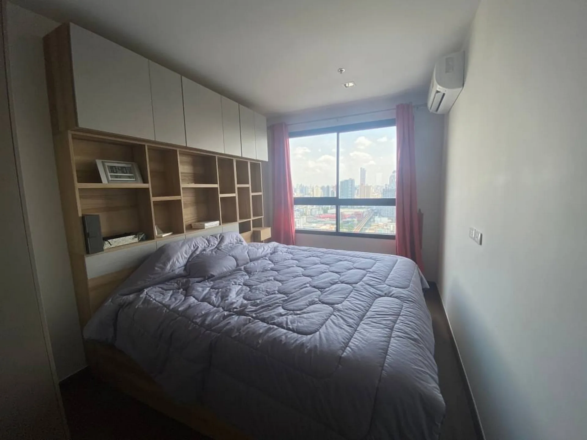 Property photos for Ideo Sukhumvit 93