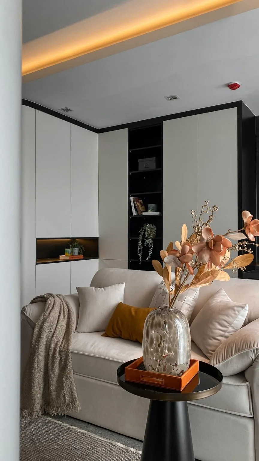 Property photos for Ideo New Rama 9