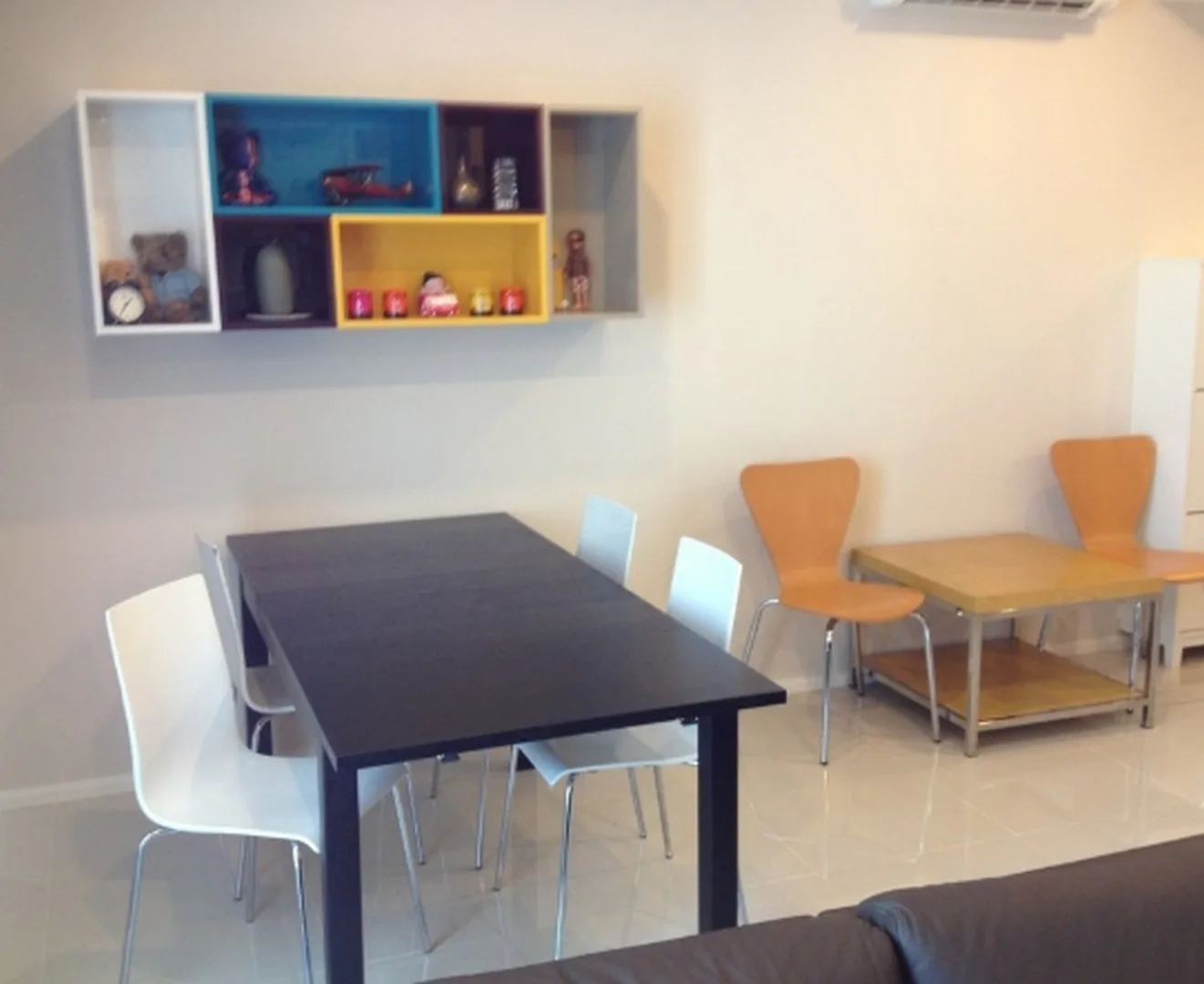 Property photos for Villa Asoke