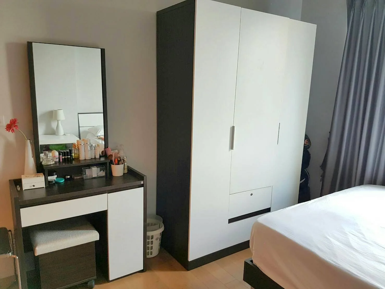 Property photos for Hive Sukhumvit 65