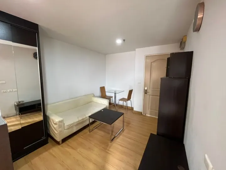 Property photos for The Next Ladprao 44
