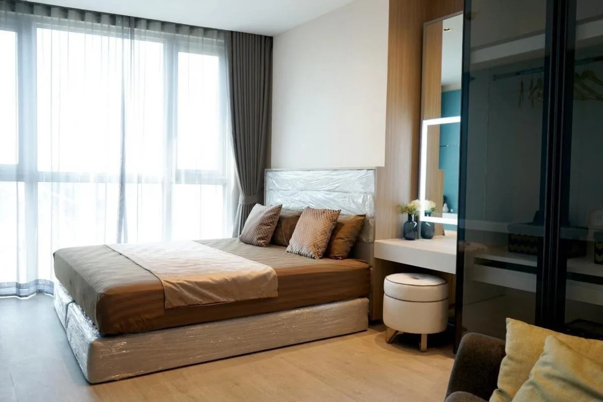 Property photos for Sky Walk Condominium