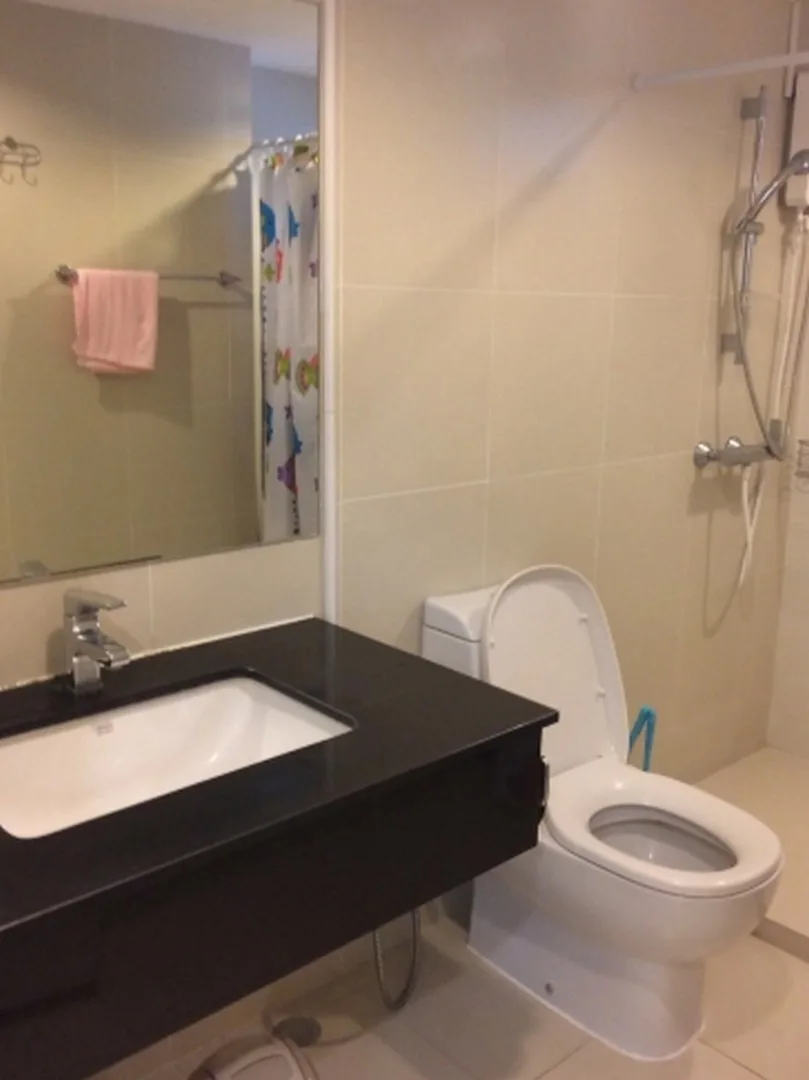 Property photos for Belle Grand Rama 9