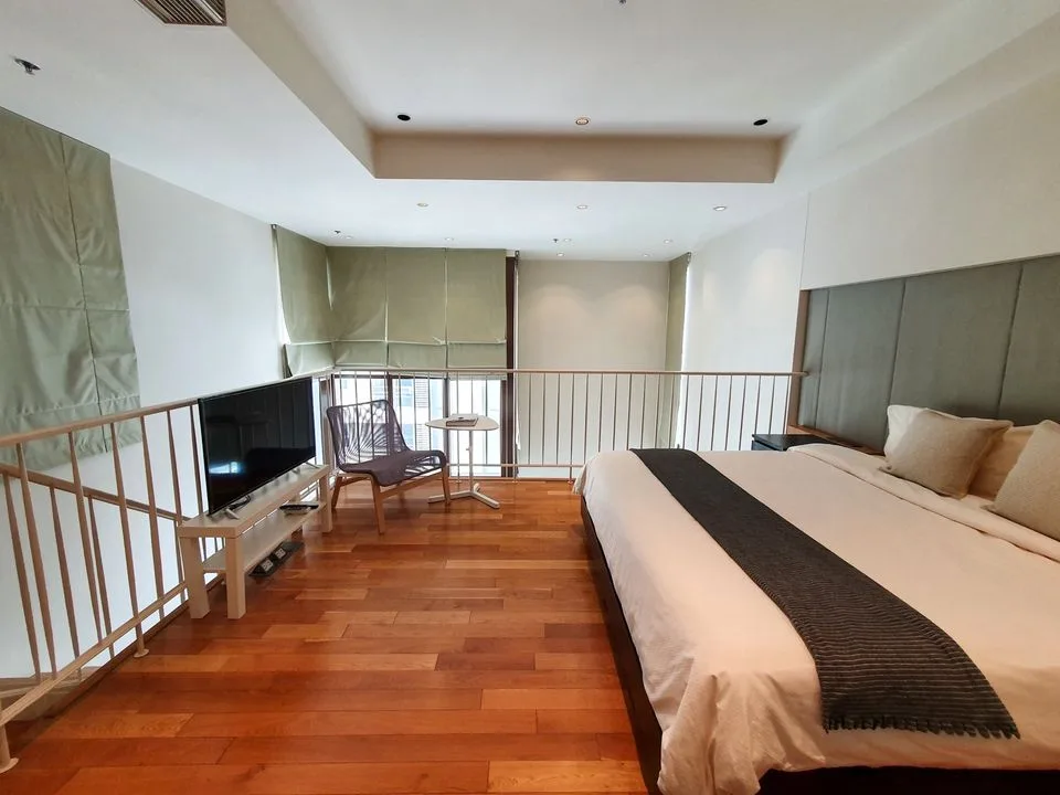 Property photos for The Emporio Place