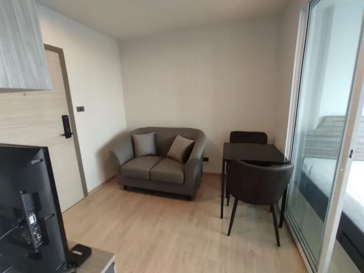 Property photos for Premio Quinto Condo
