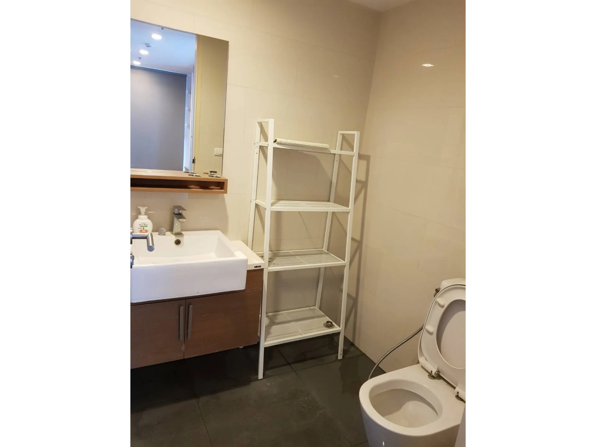 Property photos for Haus 23 Ratchada - Ladprao