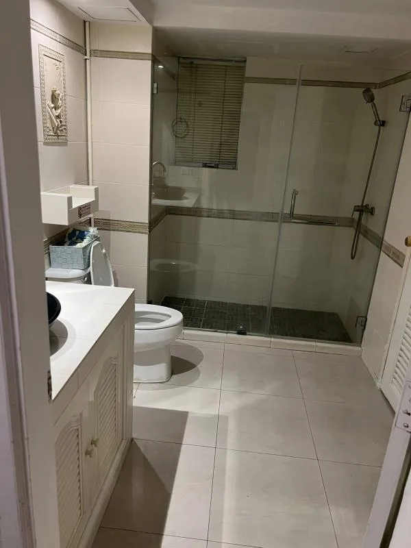 Property photos for Raintree Villa