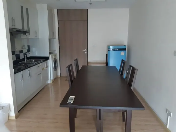 Property photos for Noble Remix