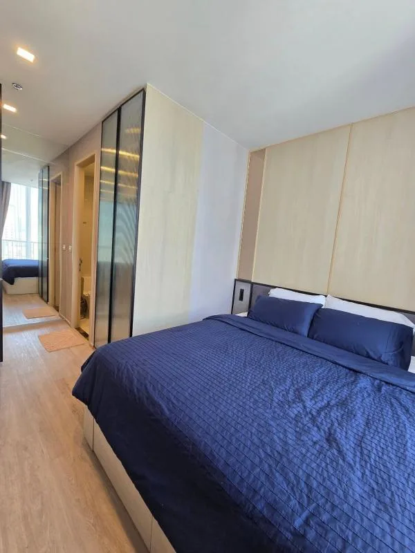 Property photos for Noble State 39