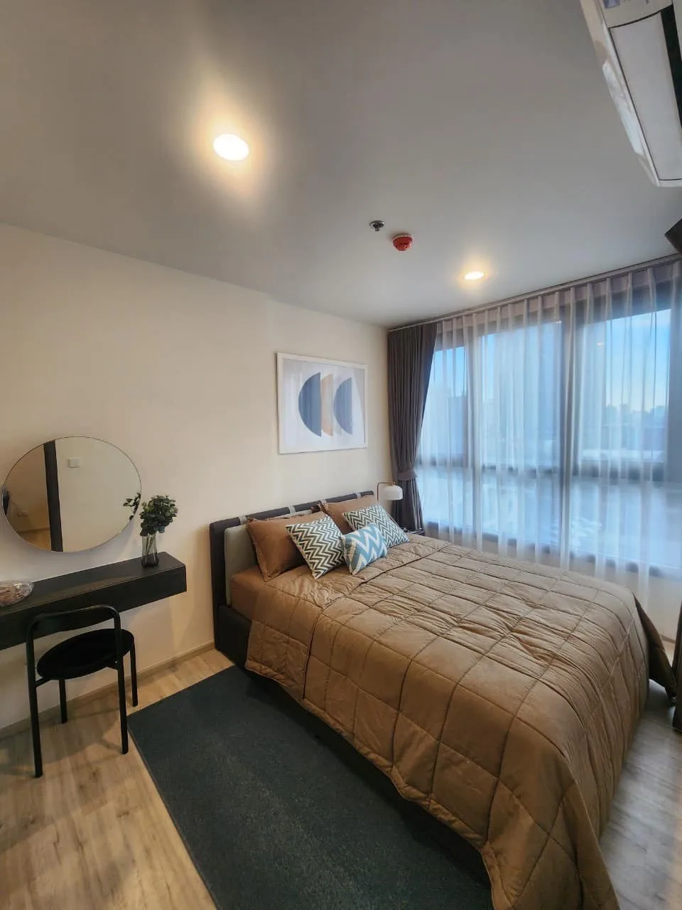 Property photos for XT Huaikhwang