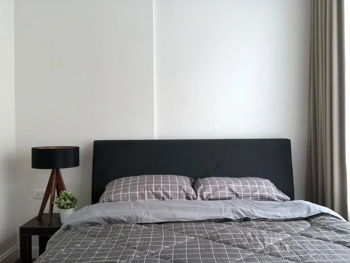 Property photos for Q Langsuan