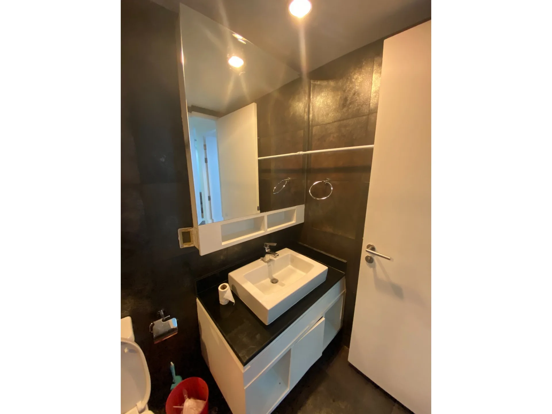 Property photos for Voque Sukhumvit 31
