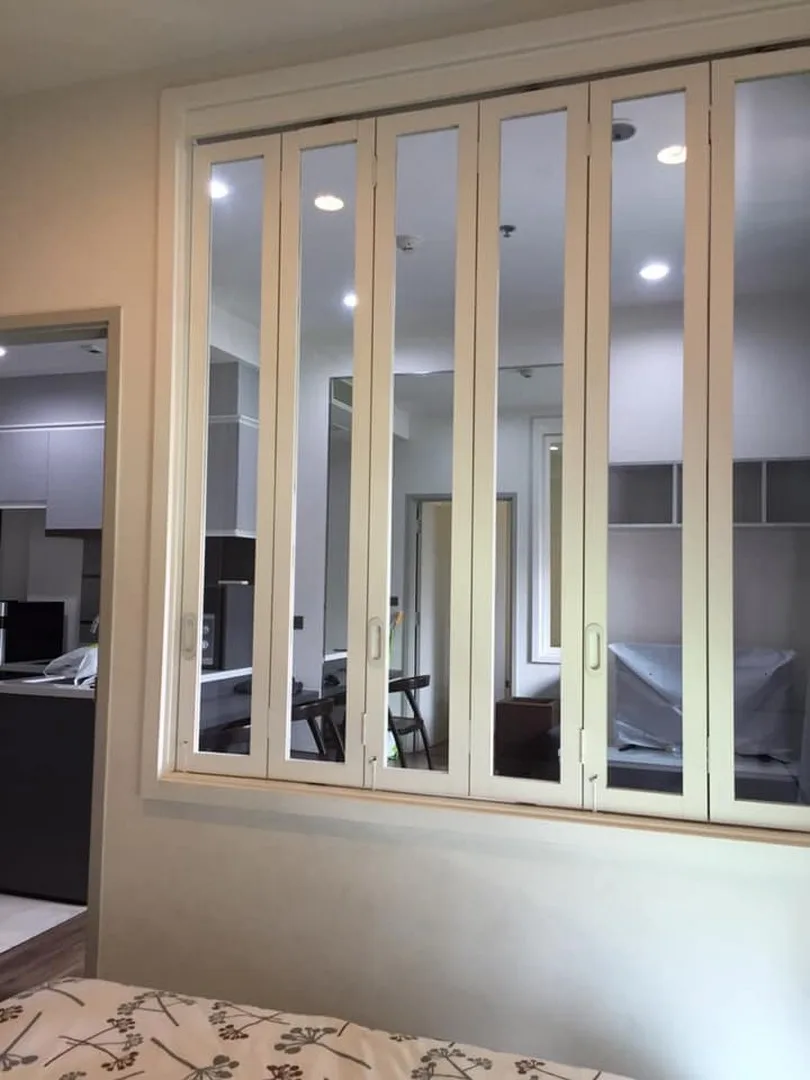 Property photos for WYNE Sukhumvit