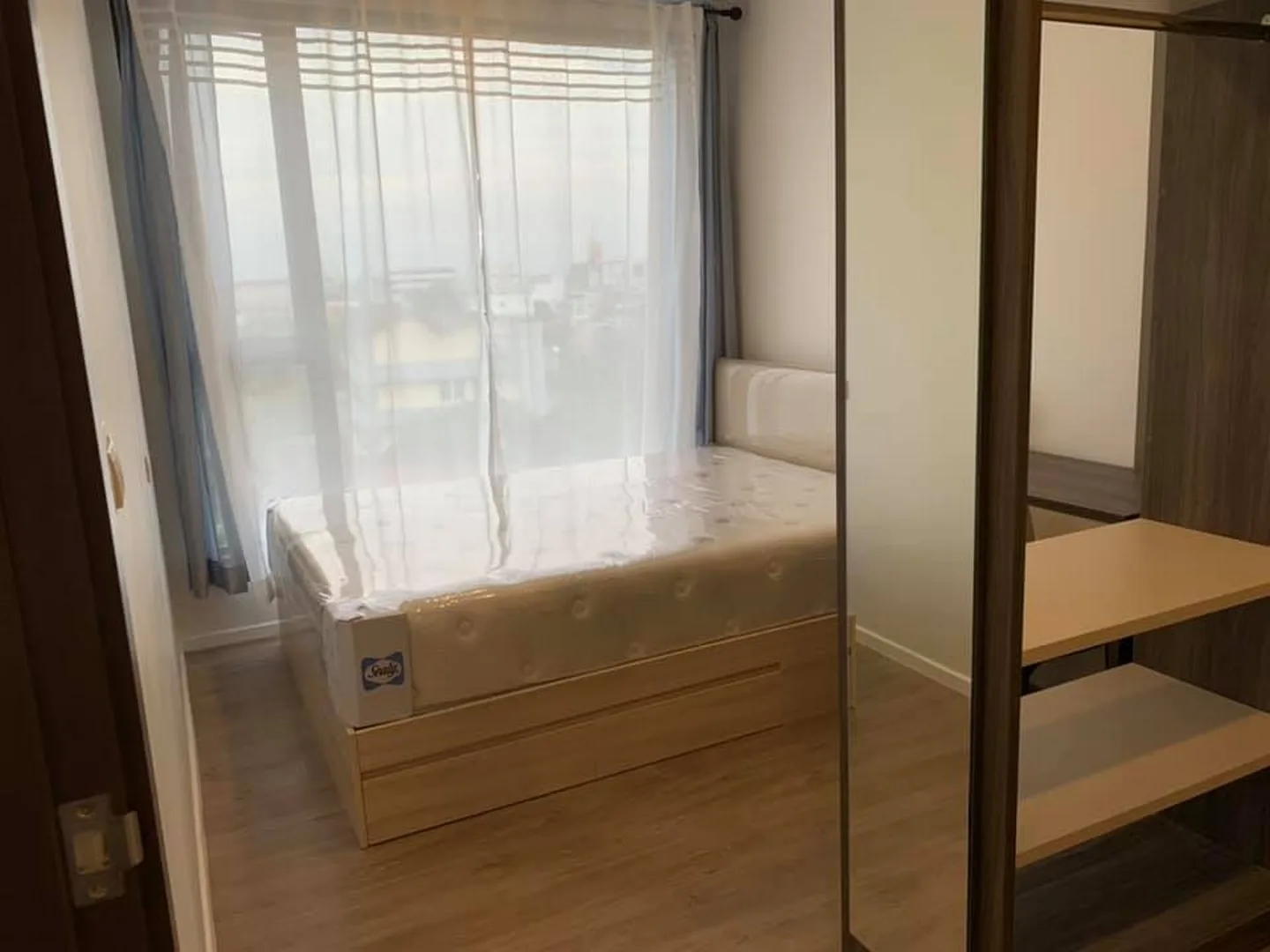 Property photos for The Nest Sukhumvit 64