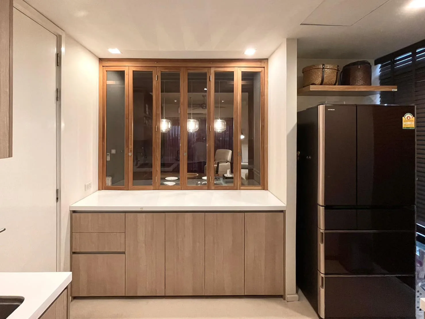 Property photos for Circle Living Prototype