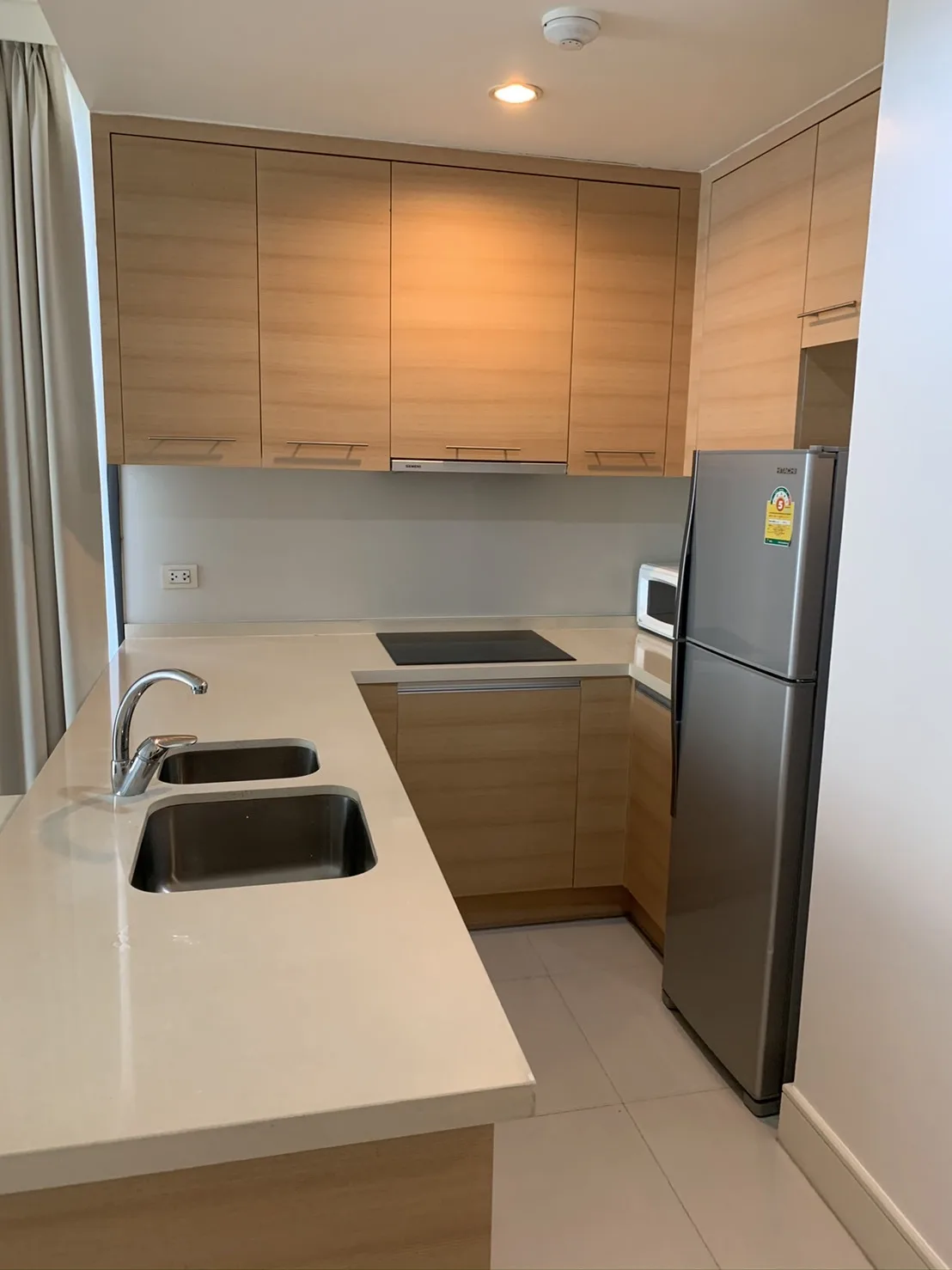 Property photos for Aguston Sukhumvit 22