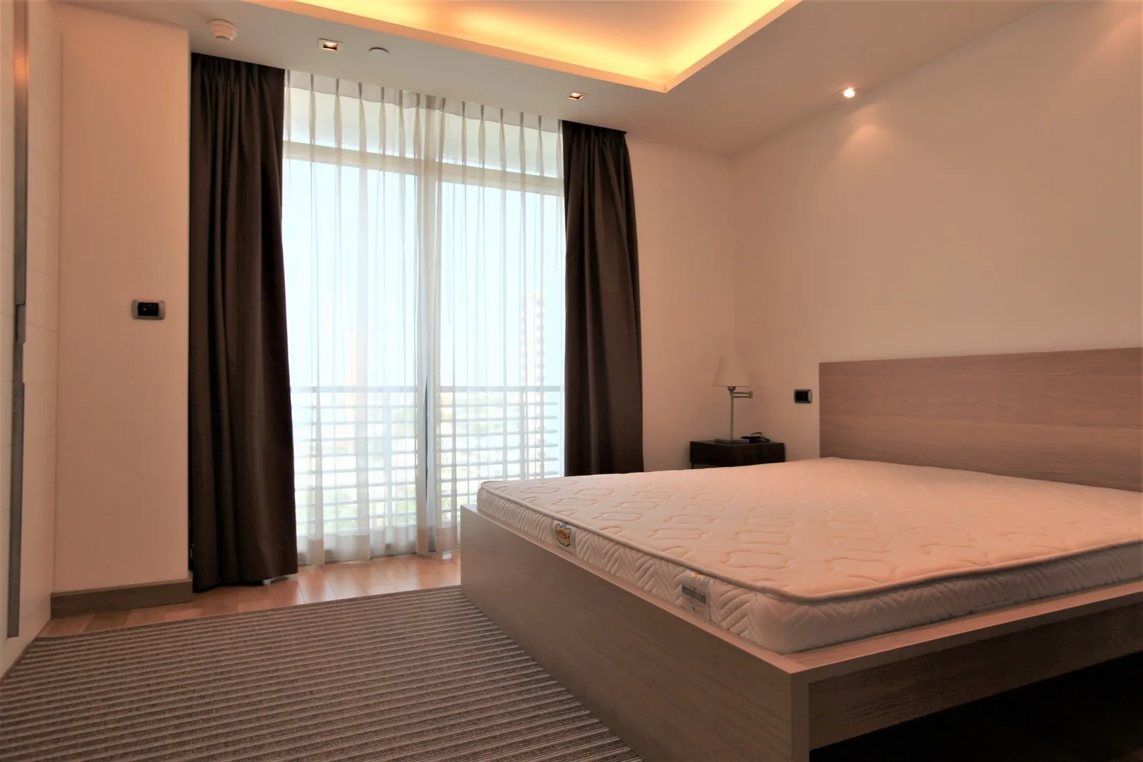 Property photos for Le Monaco Residence Ari