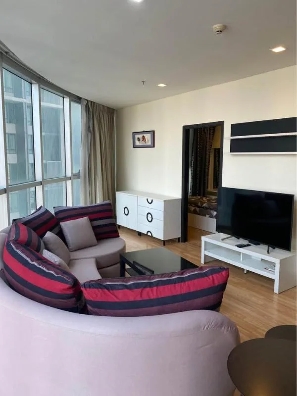 Property photos for Le Luk